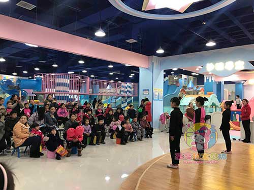 豪n玩宝贝城4.jpg