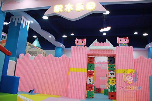豪n玩宝贝城2.jpg